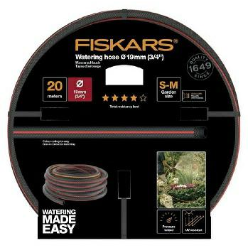 Fiskars 1027110 19 mm 3/4