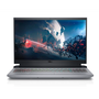 Dell G15 5520 15.6" FHD AG 300nits 165Hz, Core i7-12700H (4.7GHz), 32GB, 1TB SSD, NV RTX 3060 6GB, Win 11, Szürke