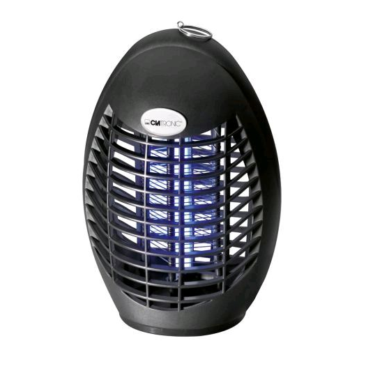 Clatronic IV 3340 elektromos rovarölő (IV 3340)