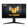 ASUS TUF Gaming VG27AQL3A компютърен монитор 68,6 см (27") 2560 x 1440 пиксела Wide Quad HD LCD Черен