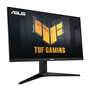 ASUS TUF Gaming VG27AQL3A компютърен монитор 68,6 см (27") 2560 x 1440 пиксела Wide Quad HD LCD Черен