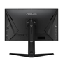 ASUS TUF Gaming VG27AQL3A компютърен монитор 68,6 см (27") 2560 x 1440 пиксела Wide Quad HD LCD Черен