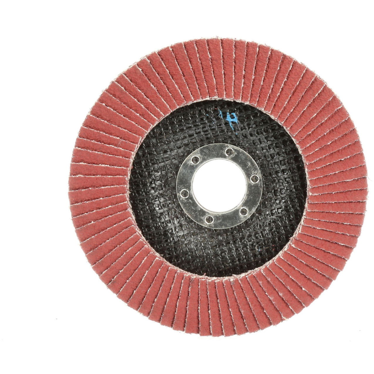 3M Cubitron II 969F, átmérő 125 mm, szemcseméret 80 (7100105852)
