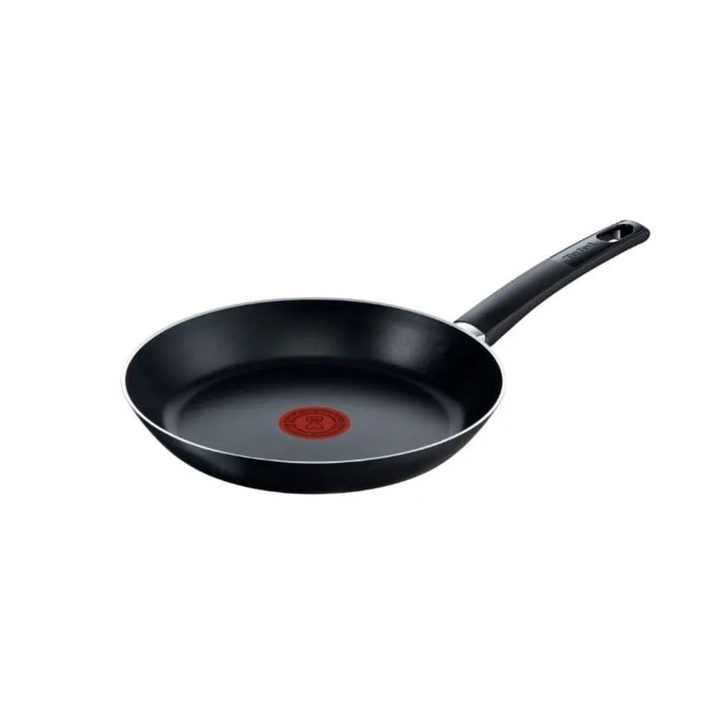 Panvica tradičná Tefal Simplicity 24 cm non-stick (nepriľnavá)