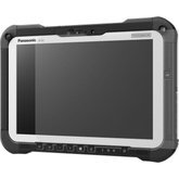 LCD REPLACEMENT SCREEN PROTECTOR (FZ-VPF38U)