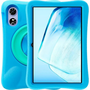Oukitel Ot6 Kids 10.1" 4gb 64gb Wifi Lila + Funda Azul
