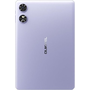 Oukitel Ot6 Kids 10.1" 4gb 64gb Wifi Lila + Funda Azul