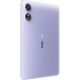 Oukitel Ot6 Kids 10.1" 4gb 64gb Wifi Lila + Funda Azul