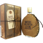 Diesel Fuel for Life EDT 125ml Uraknak