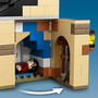 LEGO Harry Potter - 4 Privet Drive 75968, 797 части