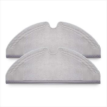 Roborock felmosókendő E4/E5/S5/S6/Q7 2db (8.02.0056) (8.02.0056)