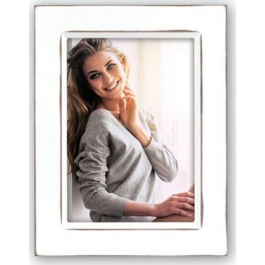 ZEP Zubehör Digitalkameras EZ599 Fotóalbum (Sz x Ma) 24 cm x 19 cm Bézs