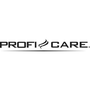 Profi-Care PC-BMG 3018 Csukló Vérnyomásmérő 330180