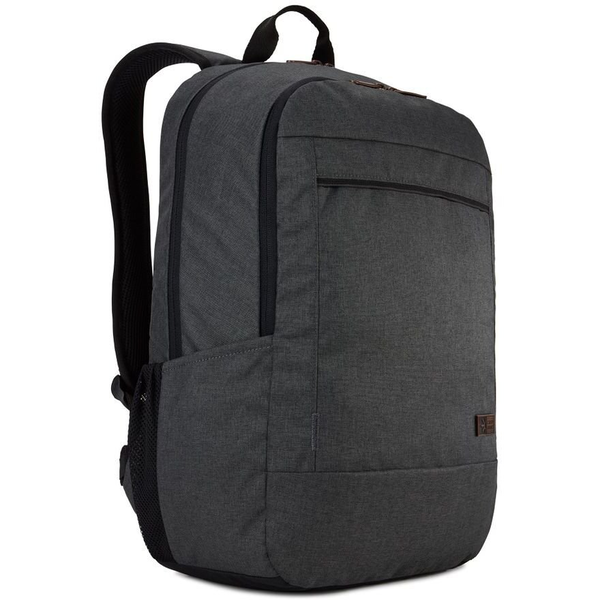 Case Logic Era ERABP116 Obsidian 39,6 cm (15.6") Rugzak Grijs