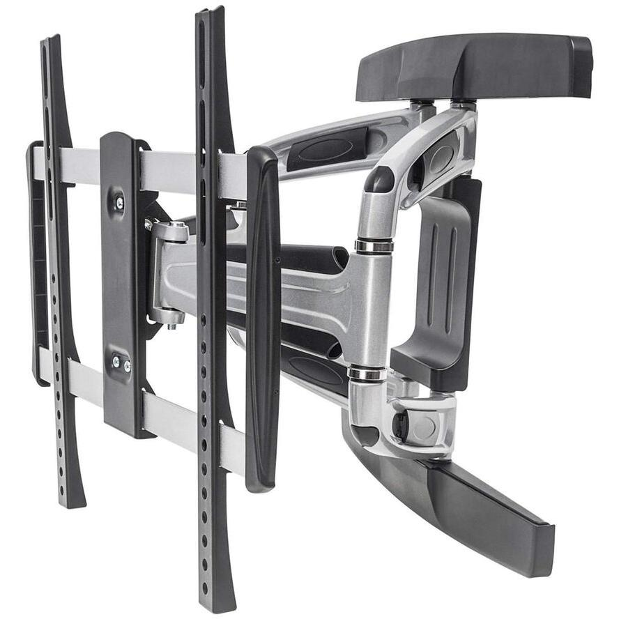 Manhattan 461306 držiak / stojan na monitory 139,7 cm (55