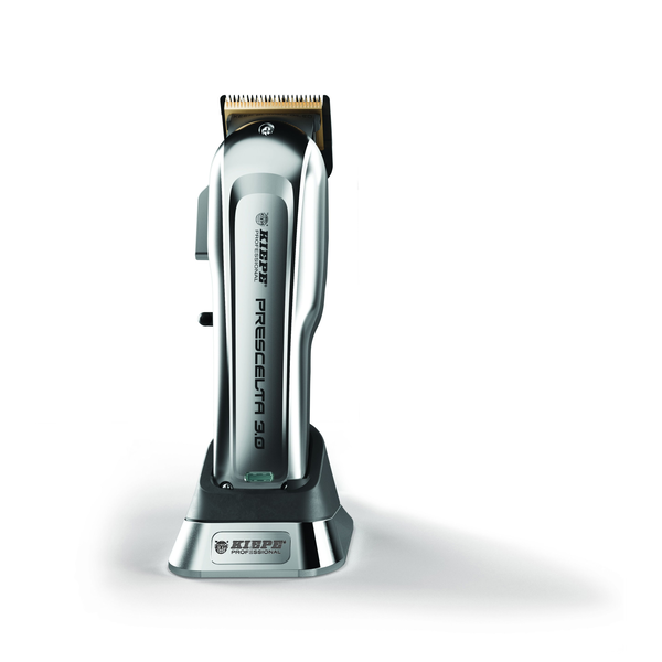 KIEPE Prescelta 3.0 Clipper