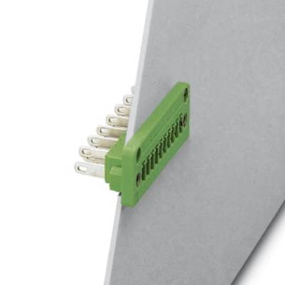 Base strip DFK-MC 1,5/12-GF-3,81 1829439 Phoenix Contact (1829439)