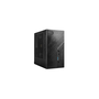 ASRock DeskMini B760 Black