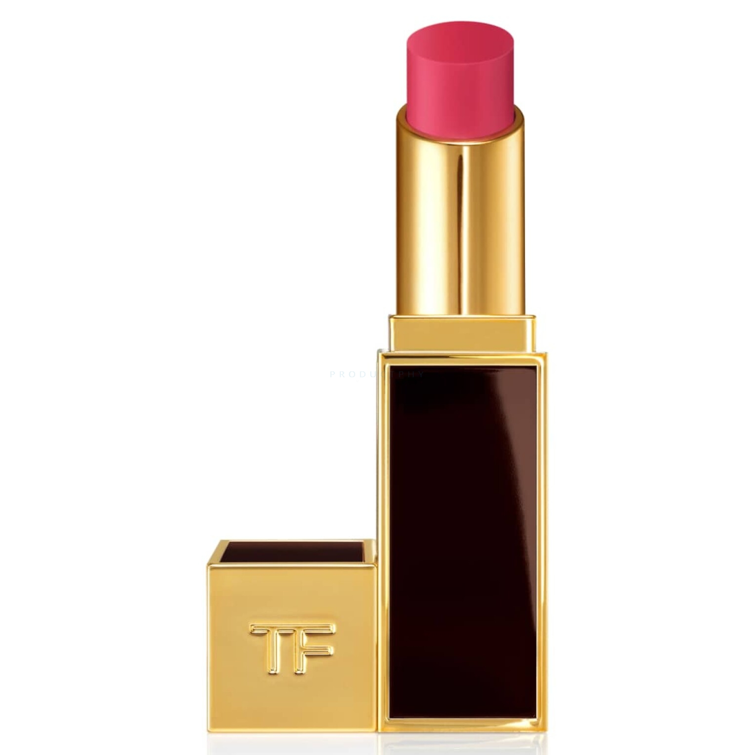 Tom Ford ajakrúzs, ajakrúzs, Satin Matte, 08 Pussy Power, 3.3 g (888066083119)