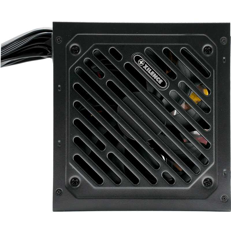 Xilence 750W Gaming GOLD XP750R12 80+ Gold Tápegység