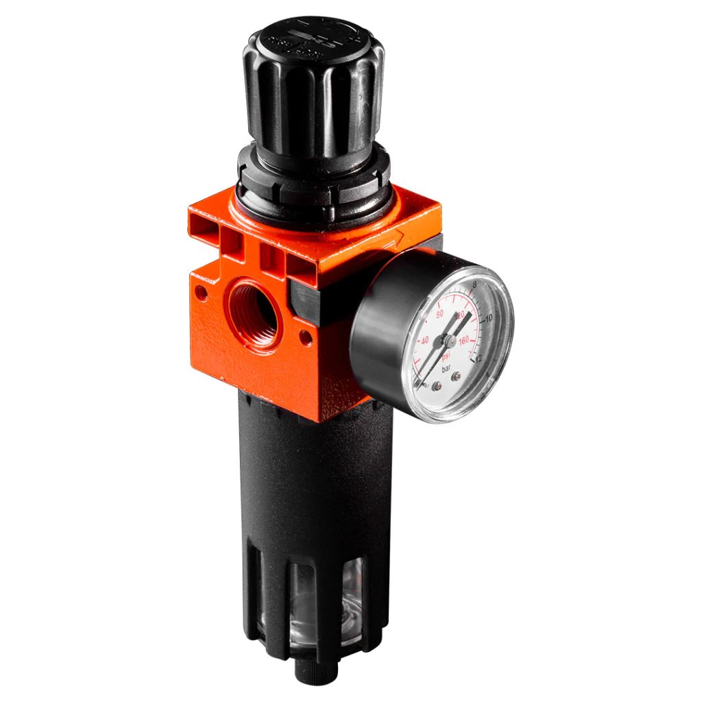 NEO Tools víztelenítő szűrő 1/2