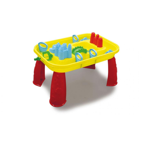 Jamara Vizes homokozó játszóasztal