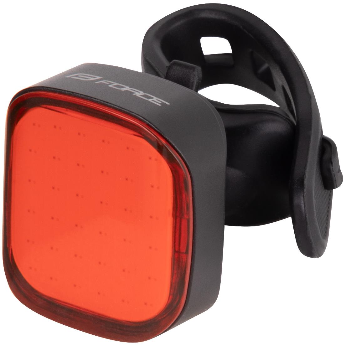 Force Cob 2.0 25 lm, 36 × LED, USB (45404)