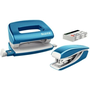 Leitz 55612036 set perforatoare și capsatoare