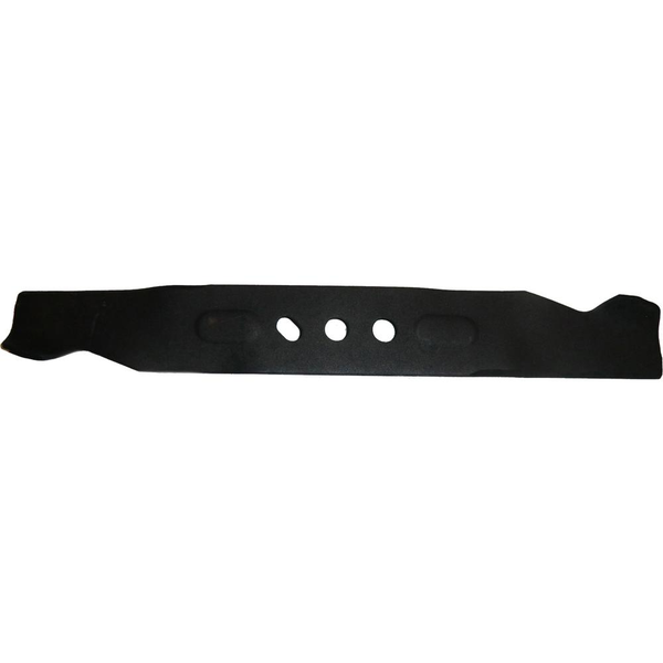 Fieldmann FZR 9045-E Pótkés FZR 2041-E