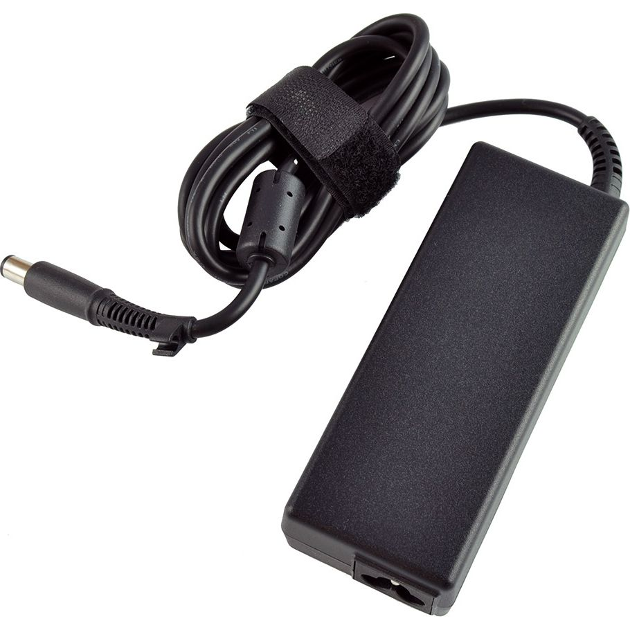 HP 90W notebook hálózati töltő (ED495AA)