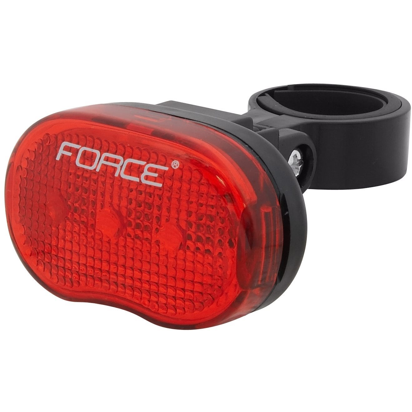 Tri Force (8592627000195)