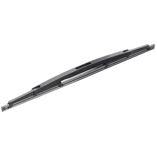 COMPASS hátsó ablaktörlő műanyag 15"/380 mm Škoda Fabia I + Combi (1999-2008) (10177)