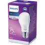 Philips 8718696705612 energy-saving lamp Студена бяла светлина 4000 K 8,5 W E27 E