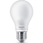 Philips 8718696705612 energy-saving lamp Студена бяла светлина 4000 K 8,5 W E27 E