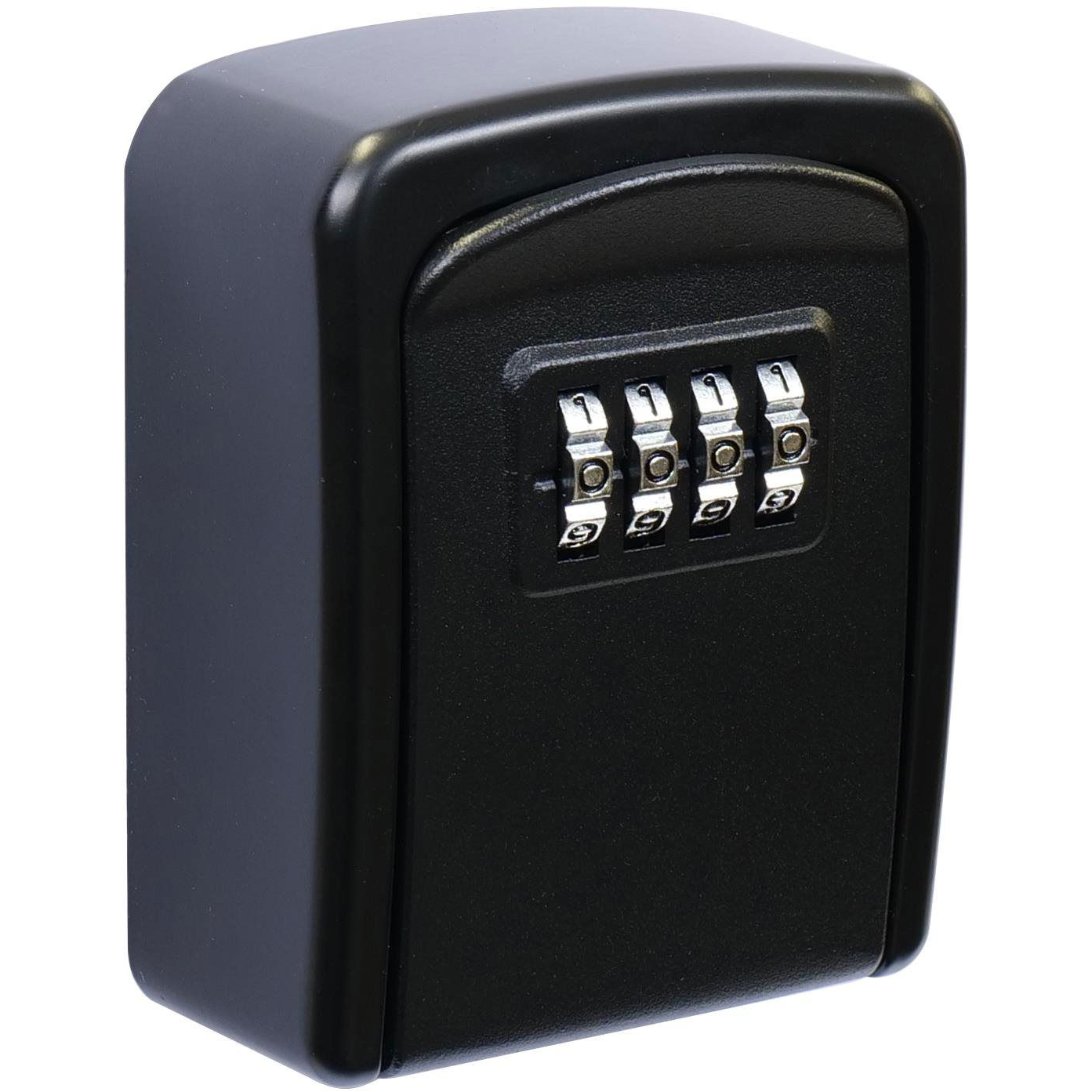 Richter Czech KB.G9 (0858-43570 )