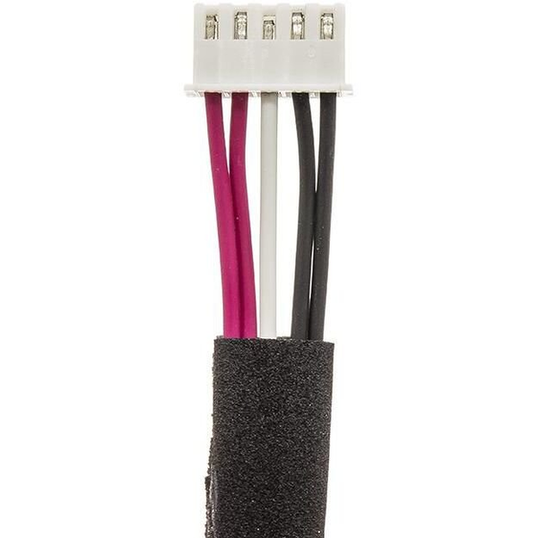 CoreParts MBXSPKR-BA148 reservedel til AV-udstyr Batteri