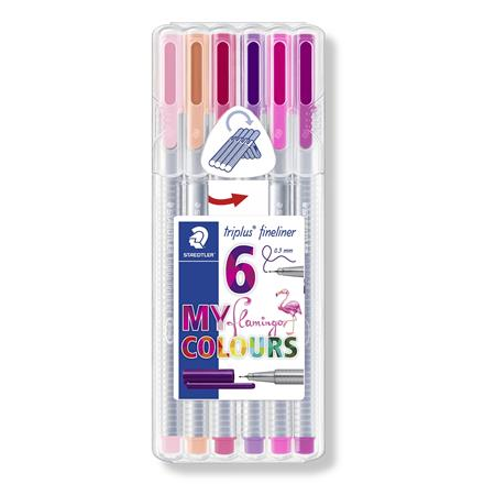 Staedtler 