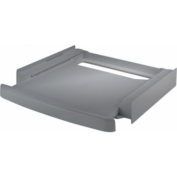 Univerzális Összeépítő keret (szürke)