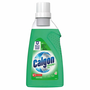 Calgon Hygiene Plus vízlágyító 0.75L (5997321701769)