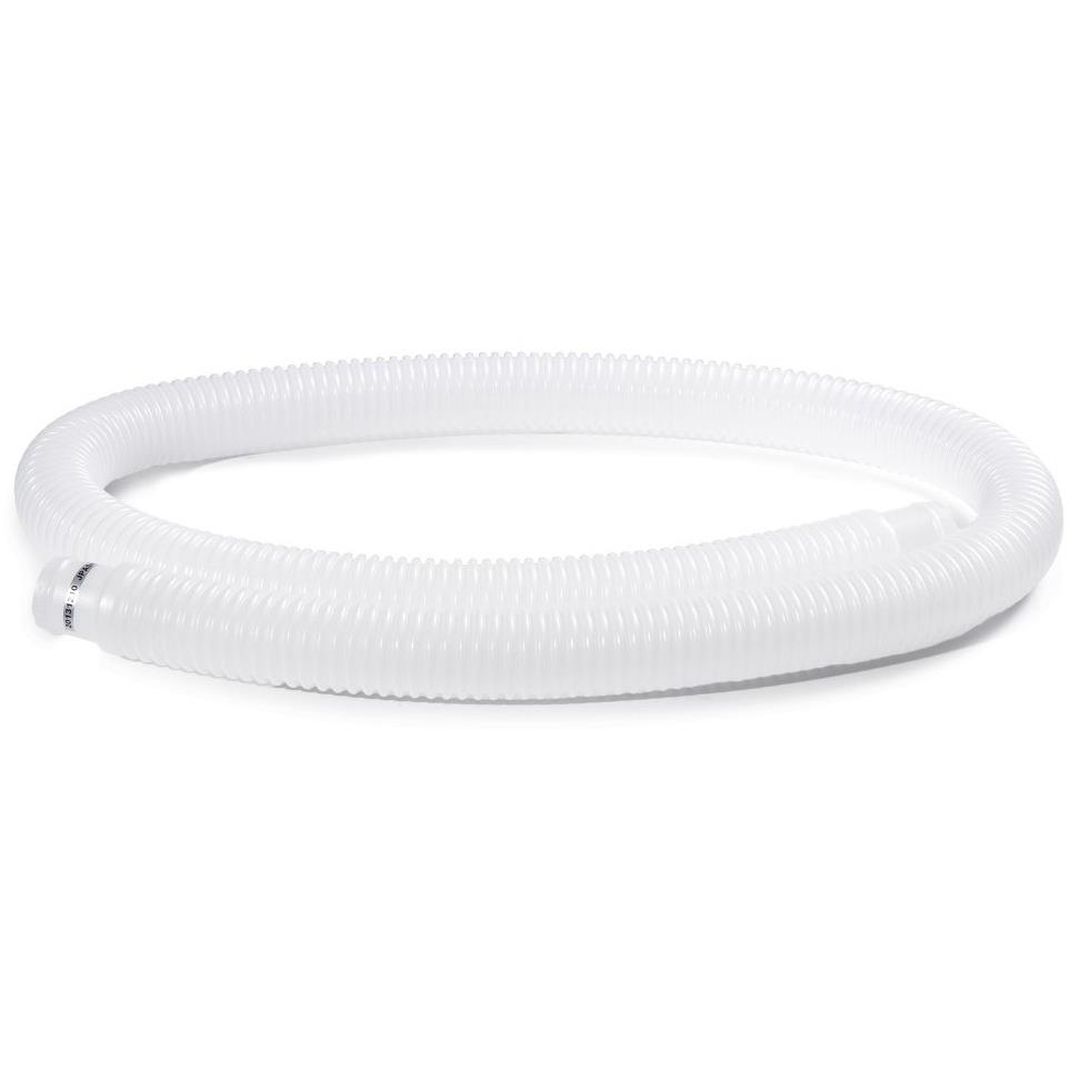 INTEX szűrőtömlő (6941057404677)