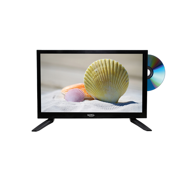 Xoro 18.5" HTC 1949 V2 HD Ready TV