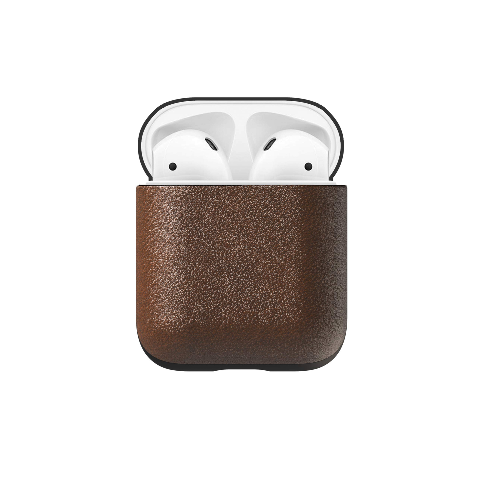 Nomad Apple AirPods 2. Tok - Barna (NM721R0000)