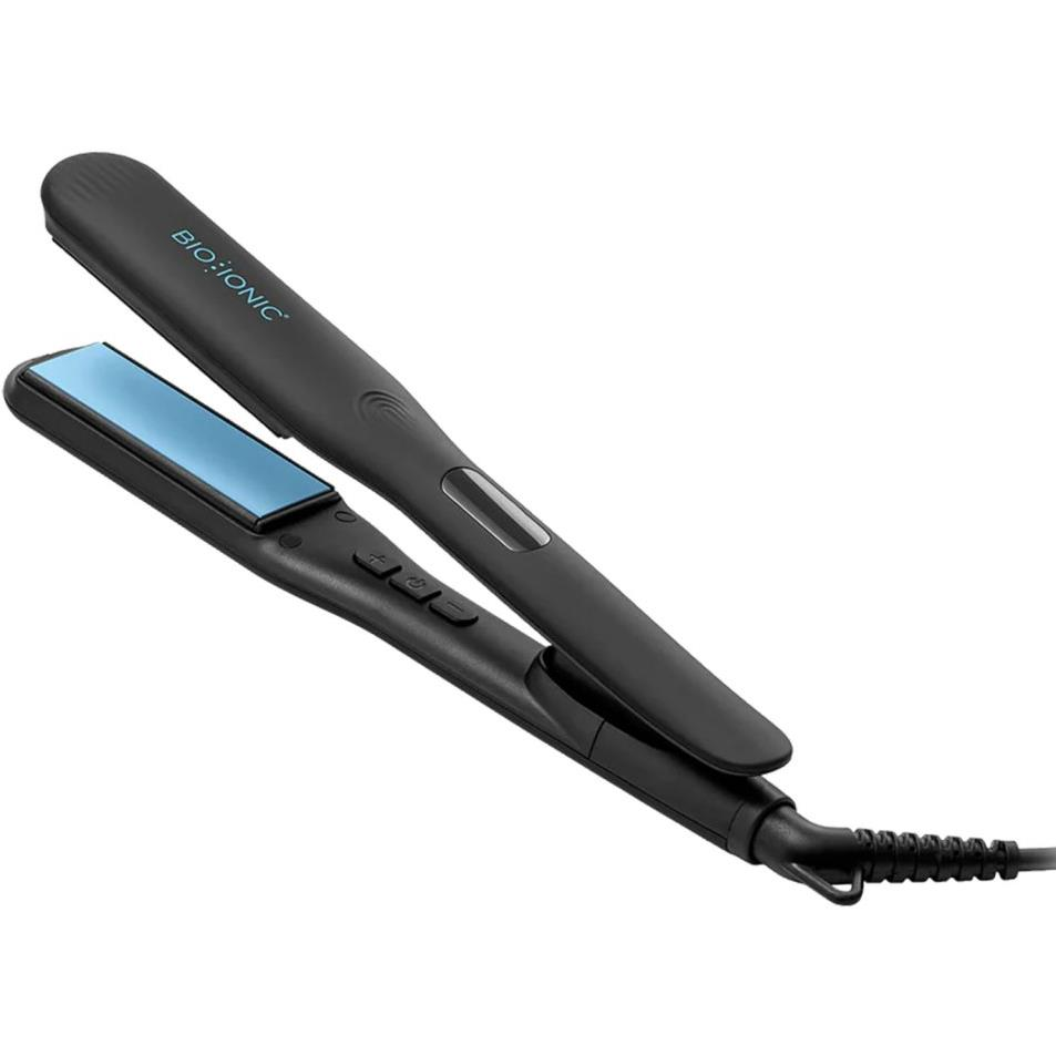 BioIonic OnePass® 1" (736658573138)