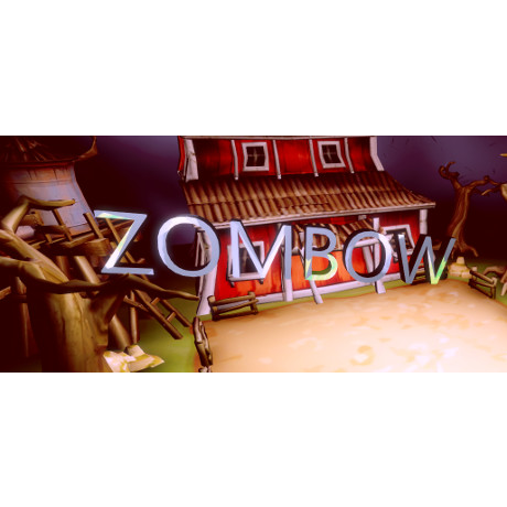 Zombow