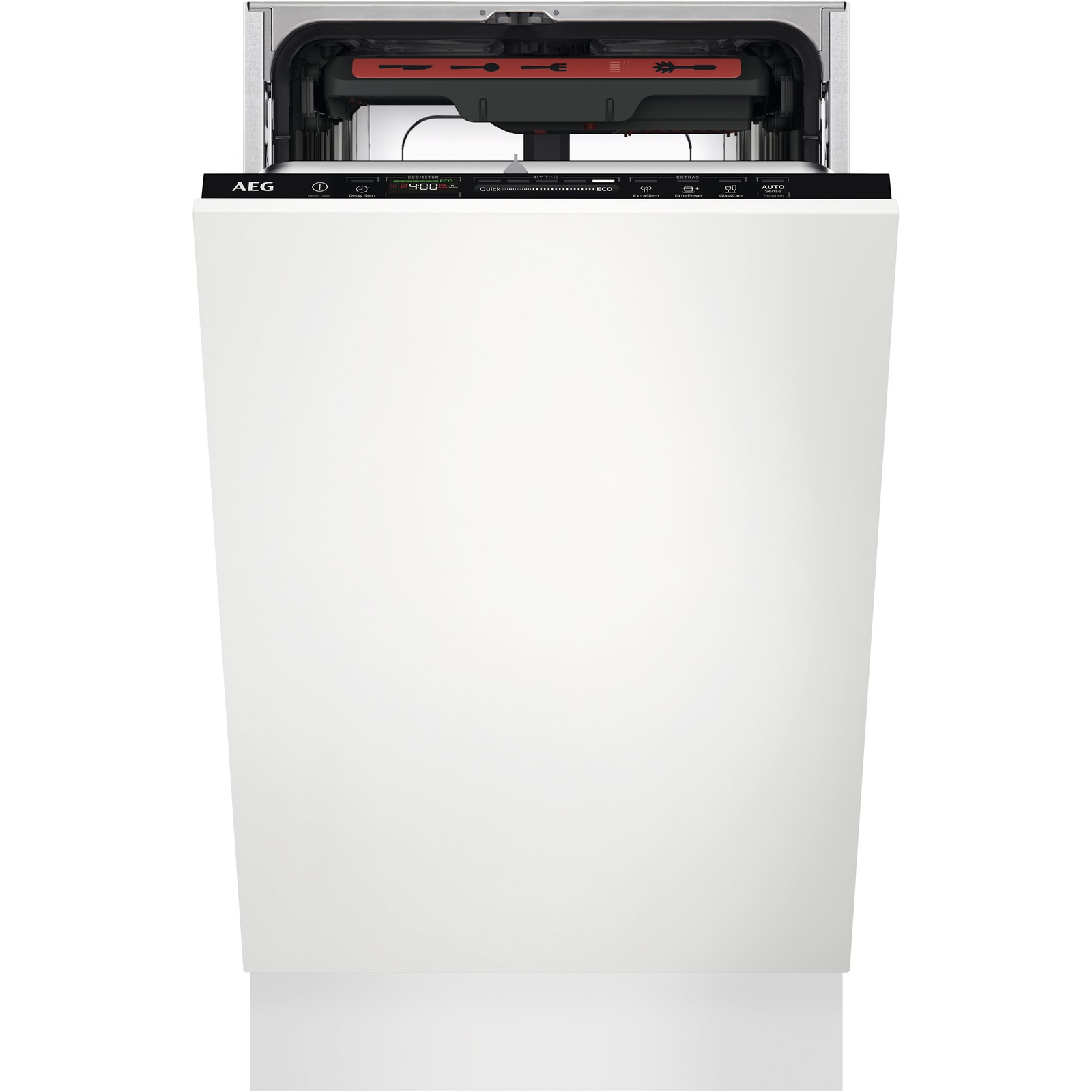 AEG 7000 GlassCare FSE74527P (FSE74527P)
