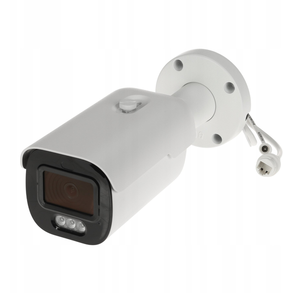 KAMERA IP APTI-AI803C4-4W - 8.3&nbsp|Mpx 4K UHD 4&nbsp|mm