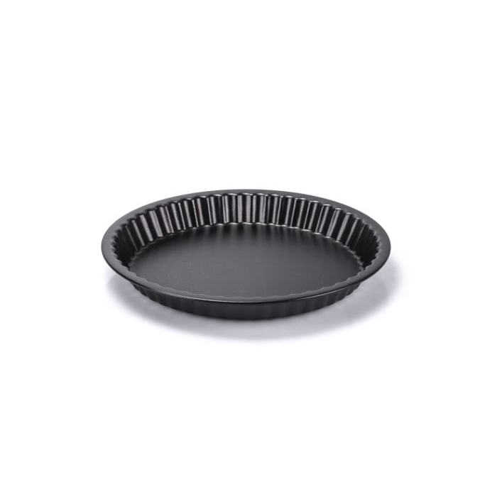 Moneta 9061927 27cm Tortaforma (9061927)