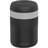 Kambukka Bora 400 ml - Microwave container
