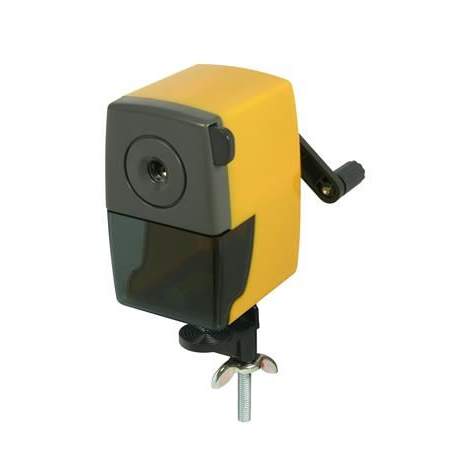 ICO asztali hegyező 