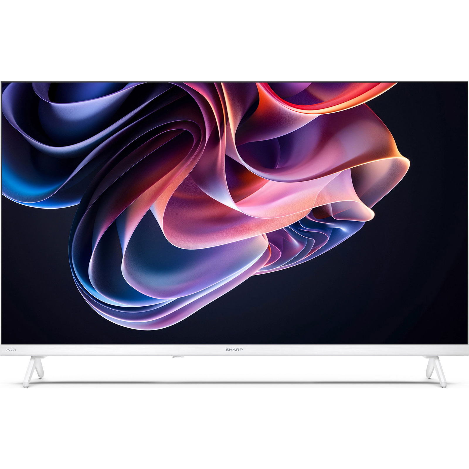 32" Sharp 32HF2265EW (32HF2265EW)